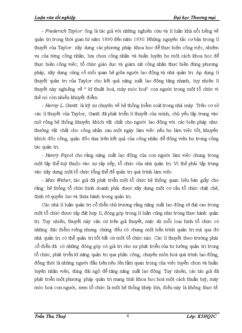 image for page Hoàn thiện cơ cấu tổ chức của Công ty Cổ phần Công nghệ và Thương mại Phú Sỹ Việt Nam 1