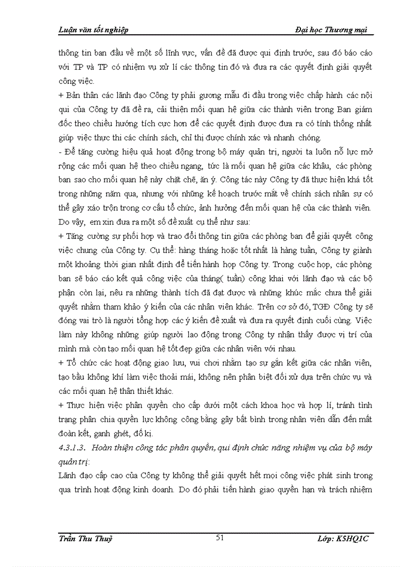 image for page Hoàn thiện cơ cấu tổ chức của Công ty Cổ phần Công nghệ và Thương mại Phú Sỹ Việt Nam 1