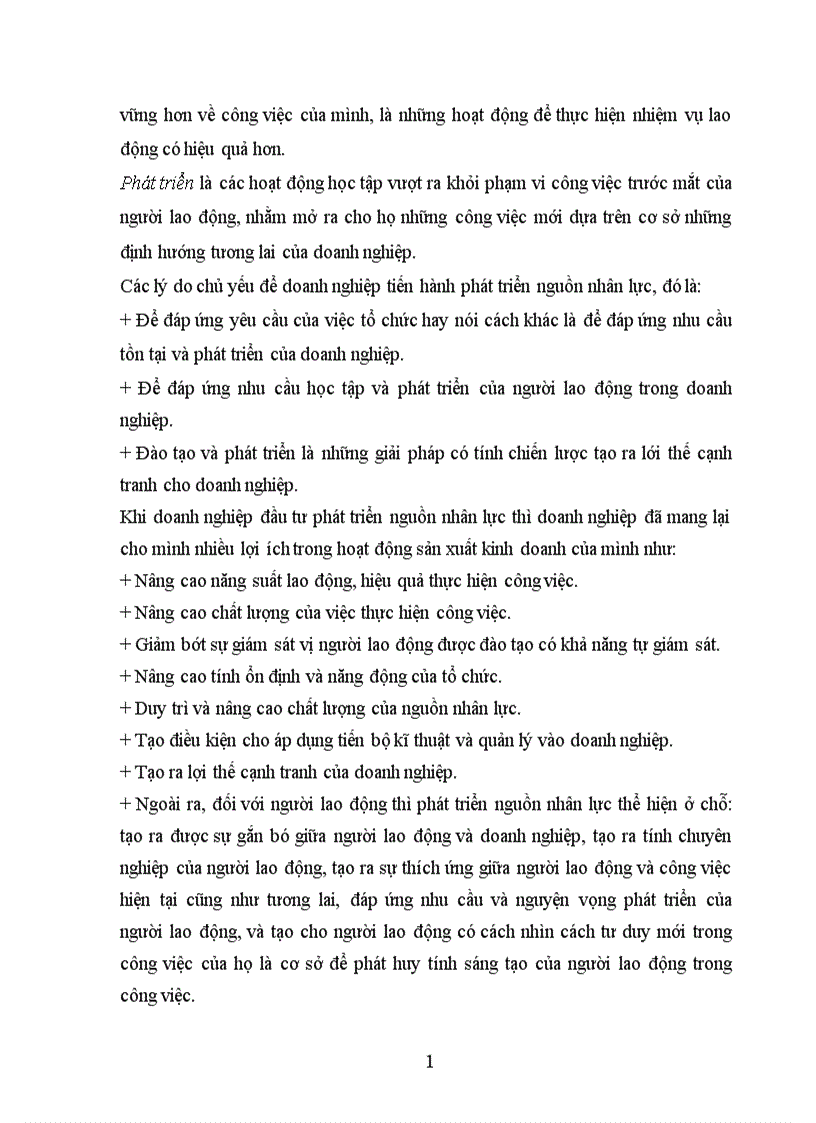 image for page Một số kiến nghị và giải pháp nhằm tăng tính hiệu quả của đầu tư phát triển trong DNNN 1