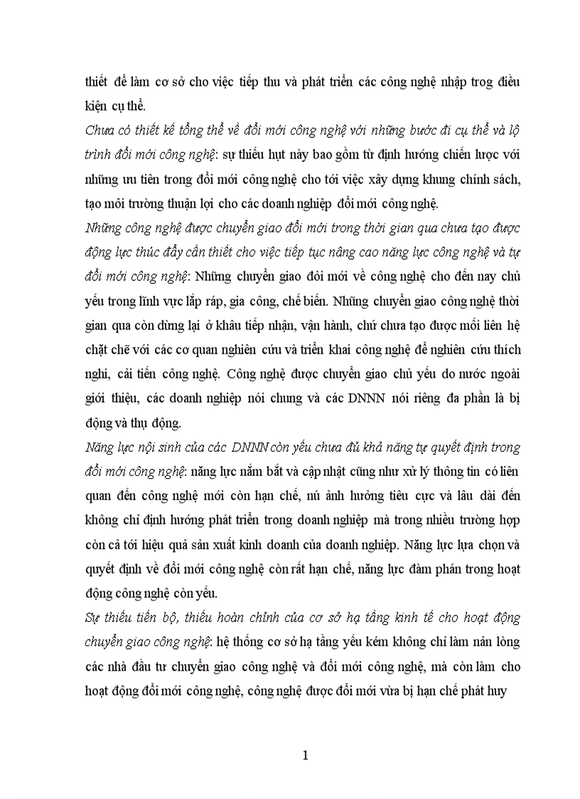 image for page Một số kiến nghị và giải pháp nhằm tăng tính hiệu quả của đầu tư phát triển trong DNNN 1