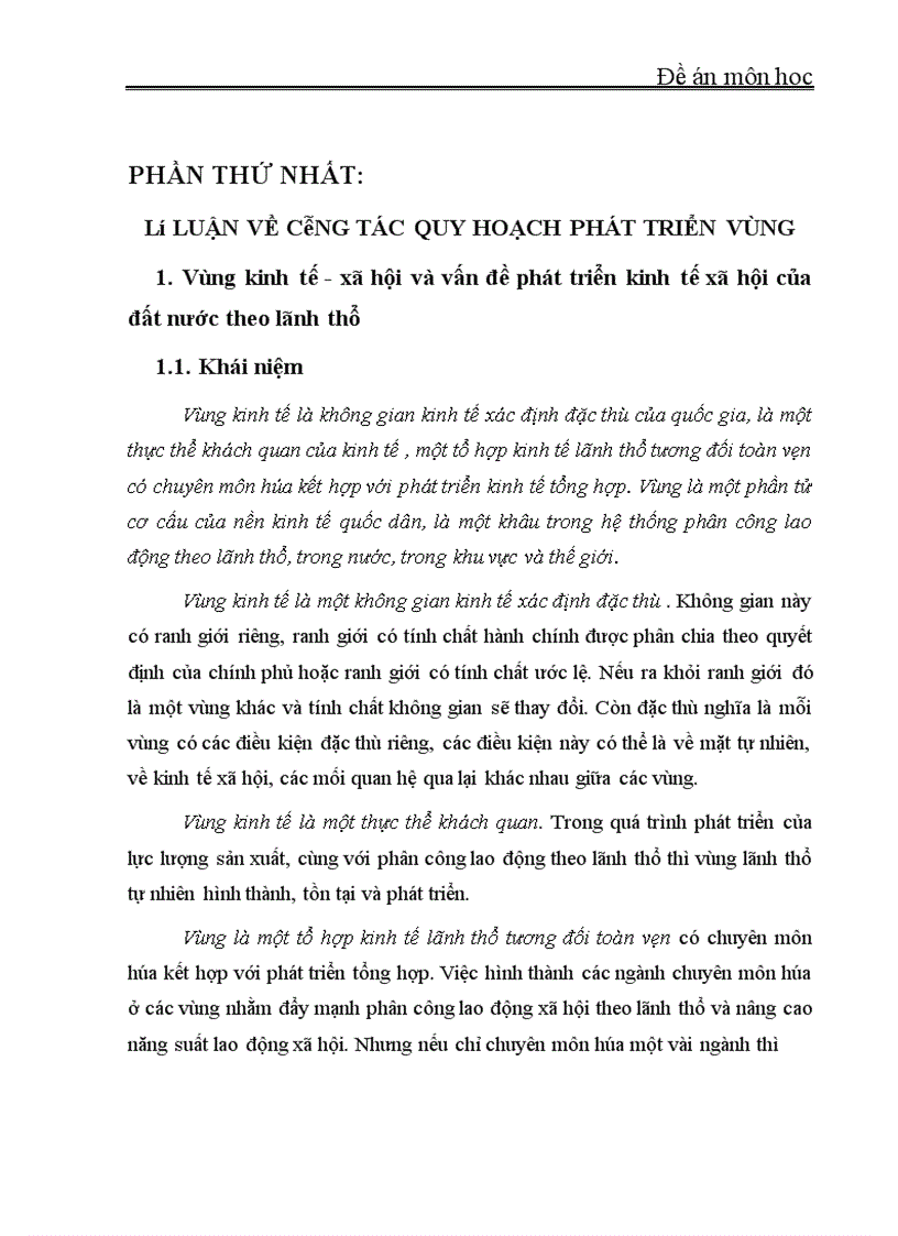 image for page Công tác quy hoạch phát triển hệ thống đô thị ở Việt Nam 1