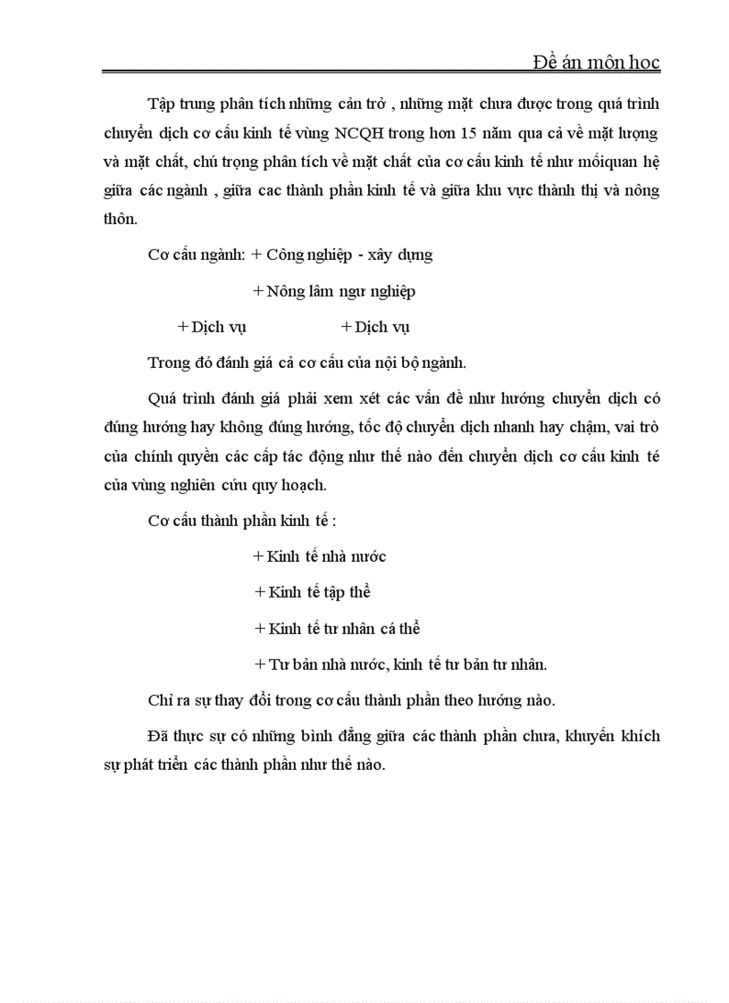 image for page Công tác quy hoạch phát triển hệ thống đô thị ở Việt Nam 1