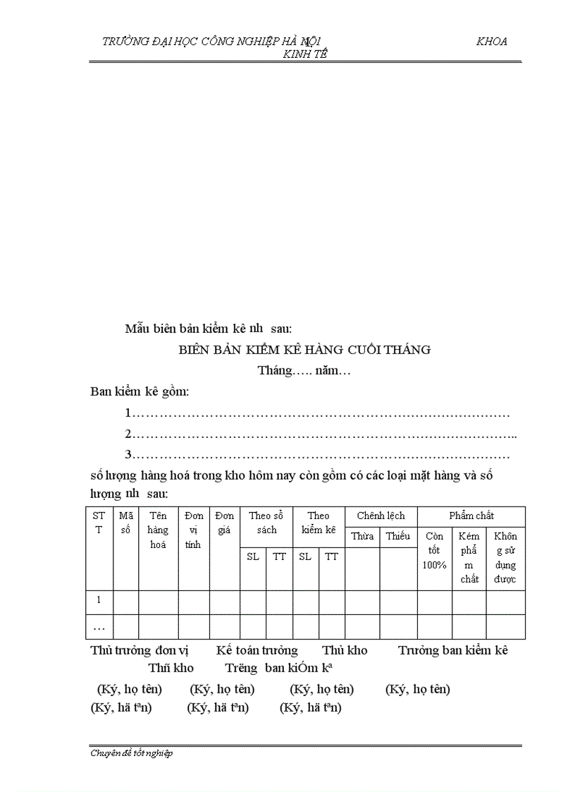 image for page Hoàn thiện công tác kế toán bán hàng và xác định kết quả kinh doanh tại công ty TNHH dịch vụ và thương mại điện tử tin học Đồng Hành 1
