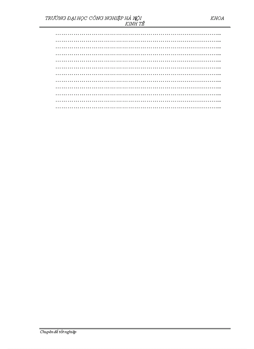 image for page Hoàn thiện công tác kế toán bán hàng và xác định kết quả kinh doanh tại công ty TNHH dịch vụ và thương mại điện tử tin học Đồng Hành 1