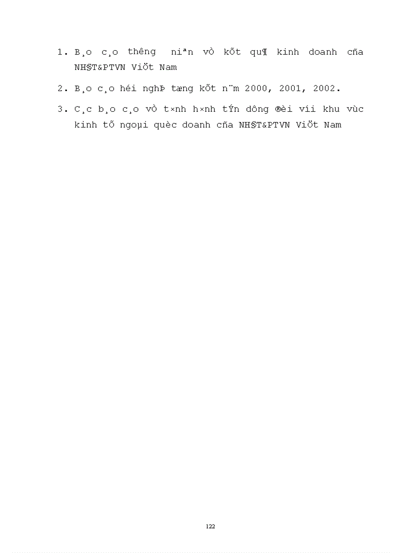 image for page Một số giải pháp mở rộng tín dụng đối với các doanh nghiệp ngoài quốc doanh tại chi nhánh Ngân hàng Công thương tỉnh Hà Tây 1