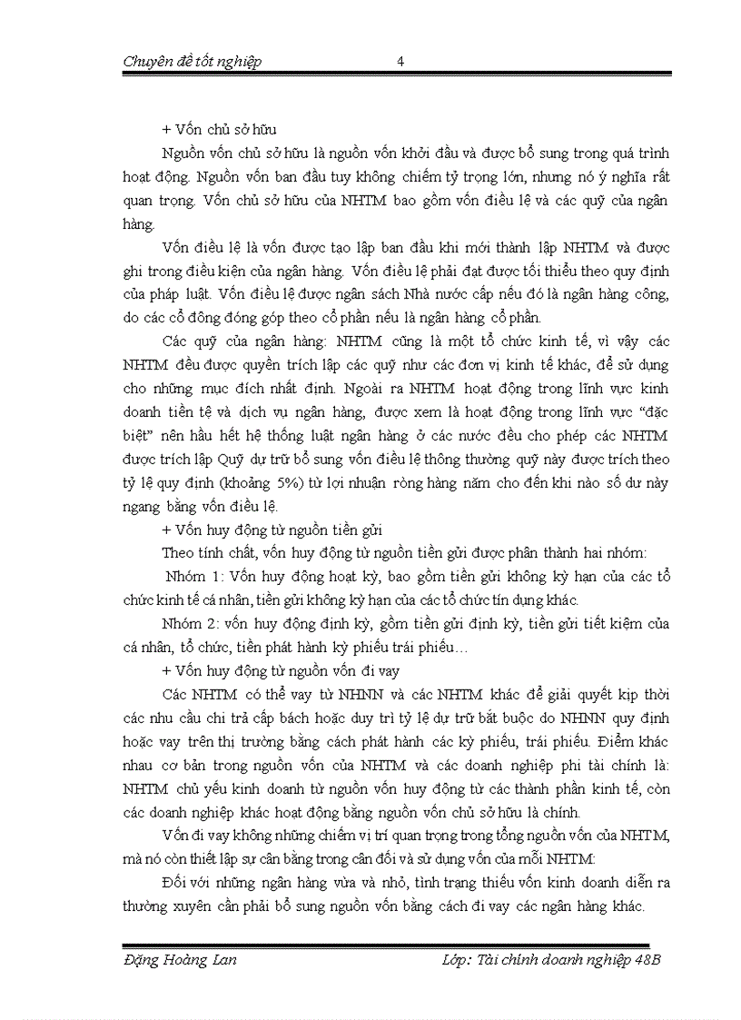 image for page Mở rộng cho vay tiêu dùng tại Ngân hàng Đầu tư và Phát triển Việt Nam Chi nhánh Quang Trung