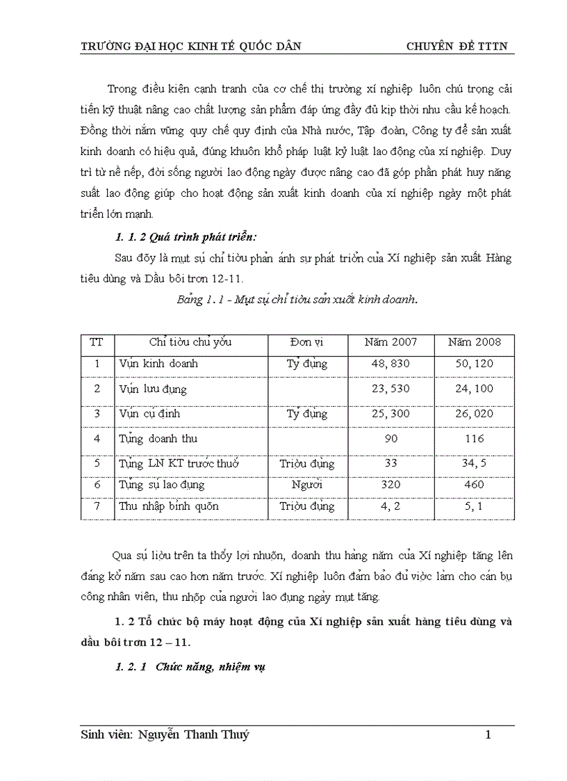 image for page Hoàn thiện kê toa n tiê n lương va ca c khoa n tri ch theo lương ta i xi nghiê p sa n xuâ t ha ng tiêu du ng va dâ u bôi trơn 12 11