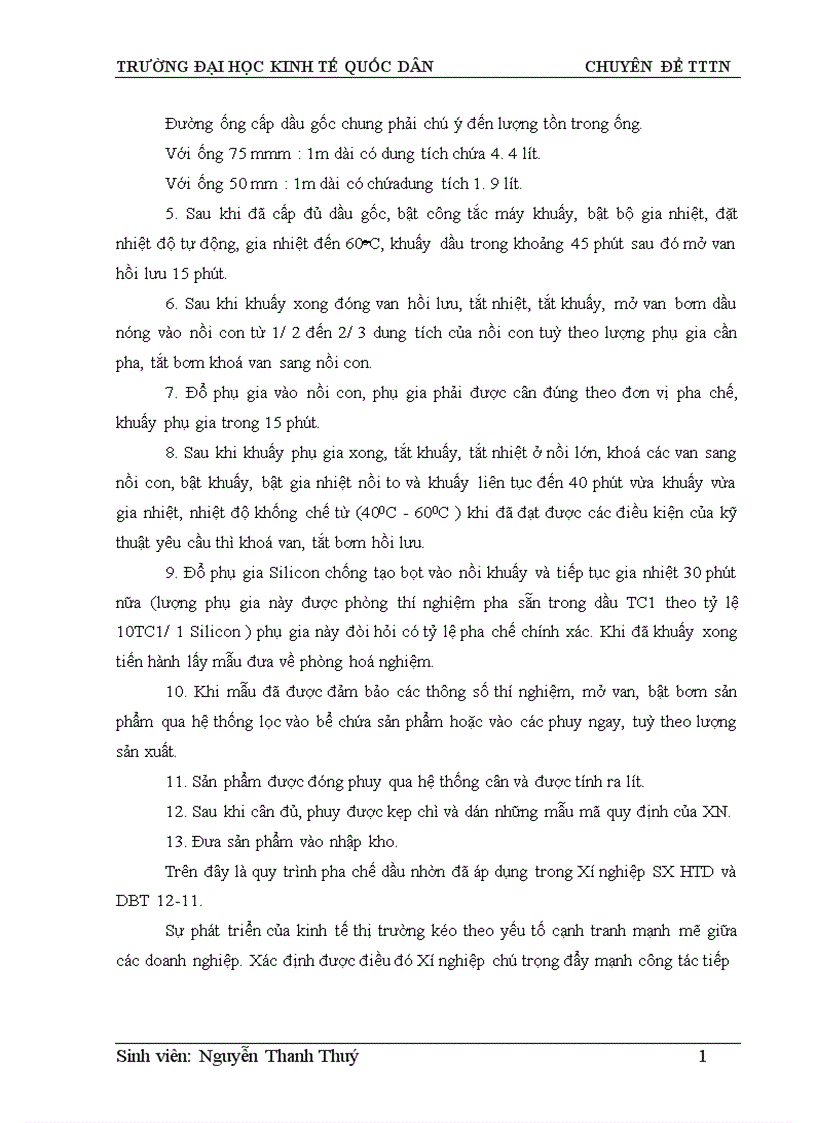 image for page Hoàn thiện kê toa n tiê n lương va ca c khoa n tri ch theo lương ta i xi nghiê p sa n xuâ t ha ng tiêu du ng va dâ u bôi trơn 12 11