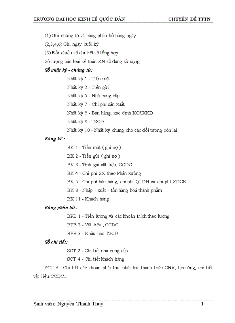 image for page Hoàn thiện kê toa n tiê n lương va ca c khoa n tri ch theo lương ta i xi nghiê p sa n xuâ t ha ng tiêu du ng va dâ u bôi trơn 12 11