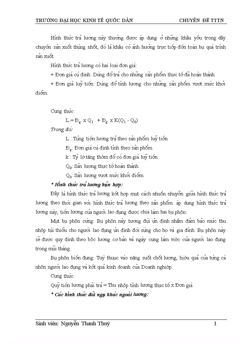 image for page Hoàn thiện kê toa n tiê n lương va ca c khoa n tri ch theo lương ta i xi nghiê p sa n xuâ t ha ng tiêu du ng va dâ u bôi trơn 12 11