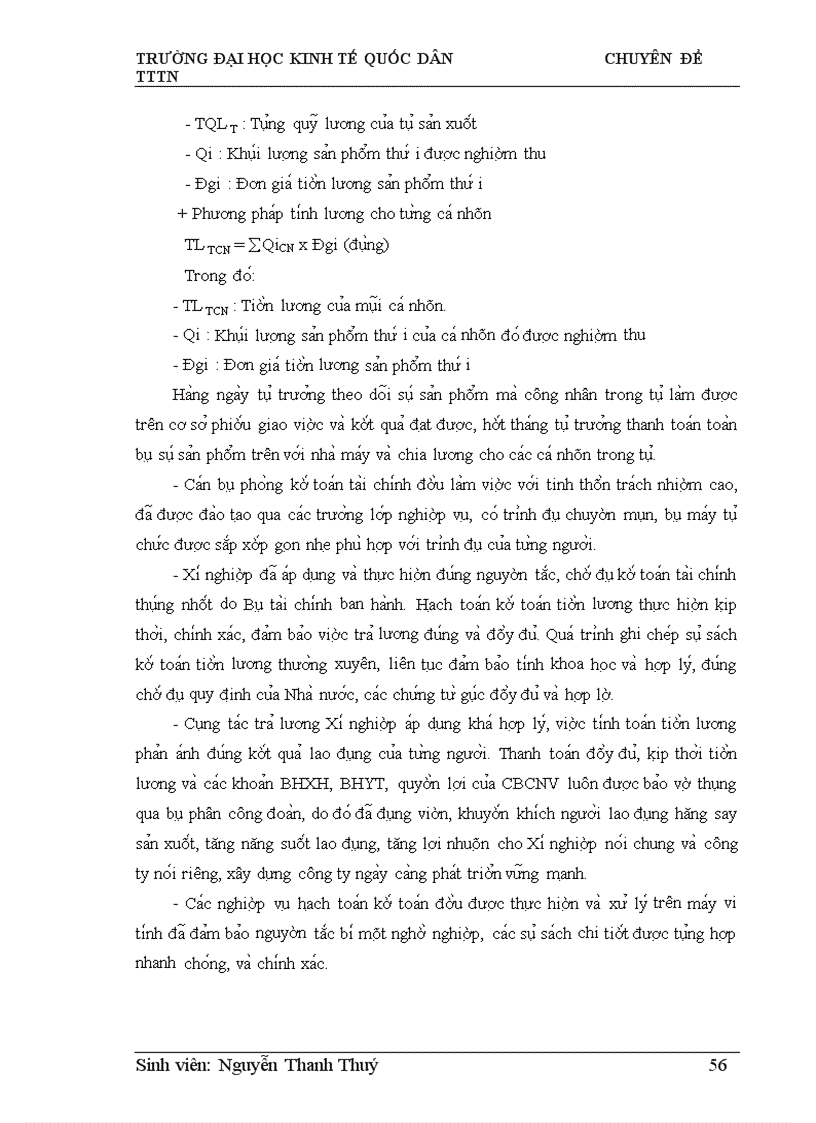 image for page Hoàn thiện kê toa n tiê n lương va ca c khoa n tri ch theo lương ta i xi nghiê p sa n xuâ t ha ng tiêu du ng va dâ u bôi trơn 12 11