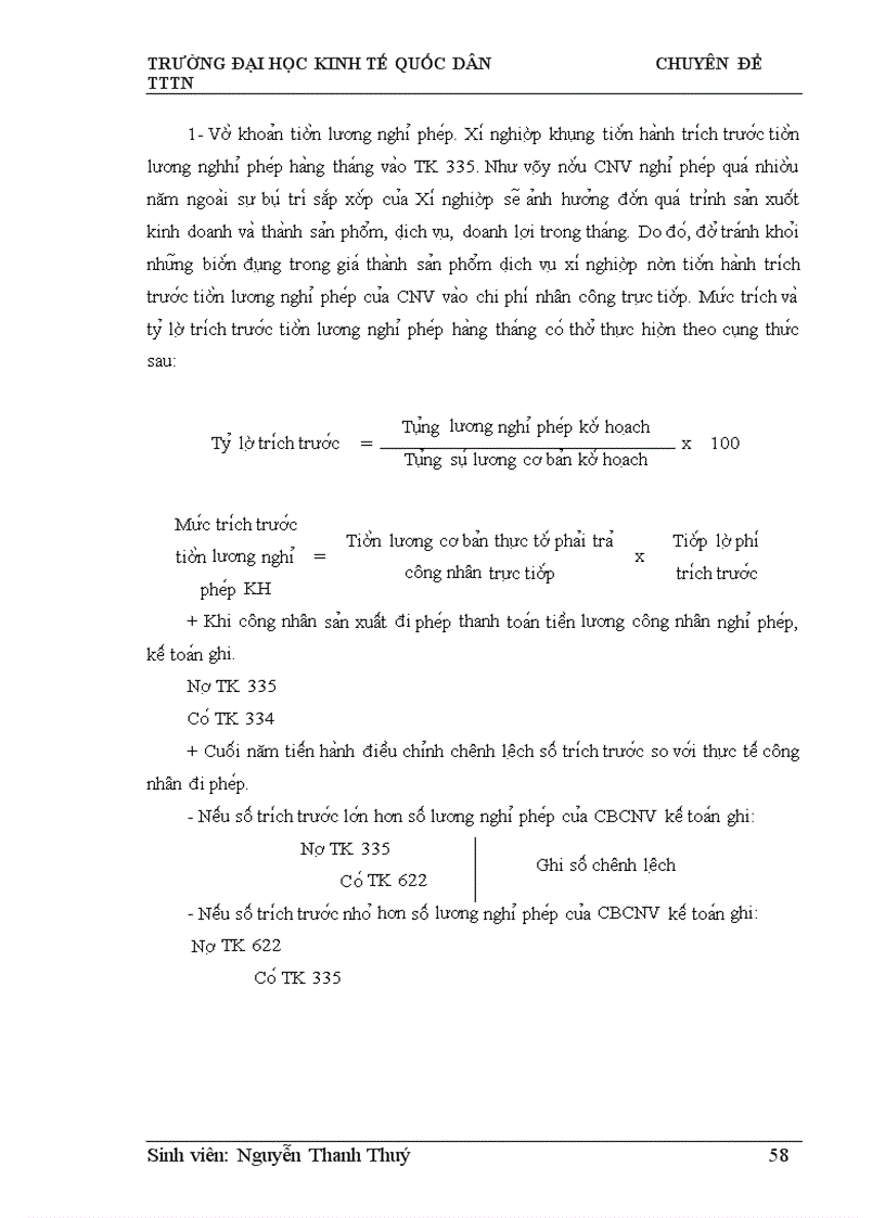 image for page Hoàn thiện kê toa n tiê n lương va ca c khoa n tri ch theo lương ta i xi nghiê p sa n xuâ t ha ng tiêu du ng va dâ u bôi trơn 12 11
