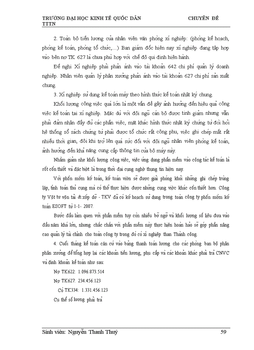 image for page Hoàn thiện kê toa n tiê n lương va ca c khoa n tri ch theo lương ta i xi nghiê p sa n xuâ t ha ng tiêu du ng va dâ u bôi trơn 12 11