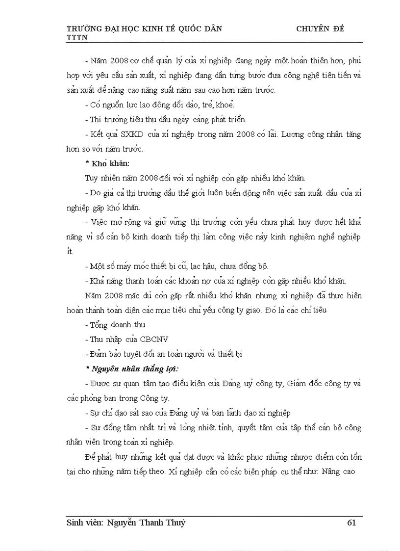 image for page Hoàn thiện kê toa n tiê n lương va ca c khoa n tri ch theo lương ta i xi nghiê p sa n xuâ t ha ng tiêu du ng va dâ u bôi trơn 12 11