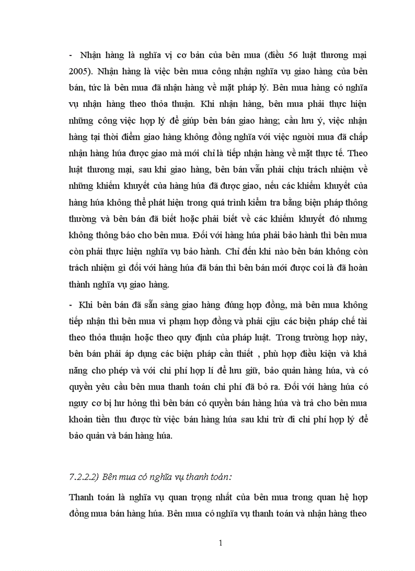 image for page pháp luật về hợp đồng mua bán hàng hóa 1