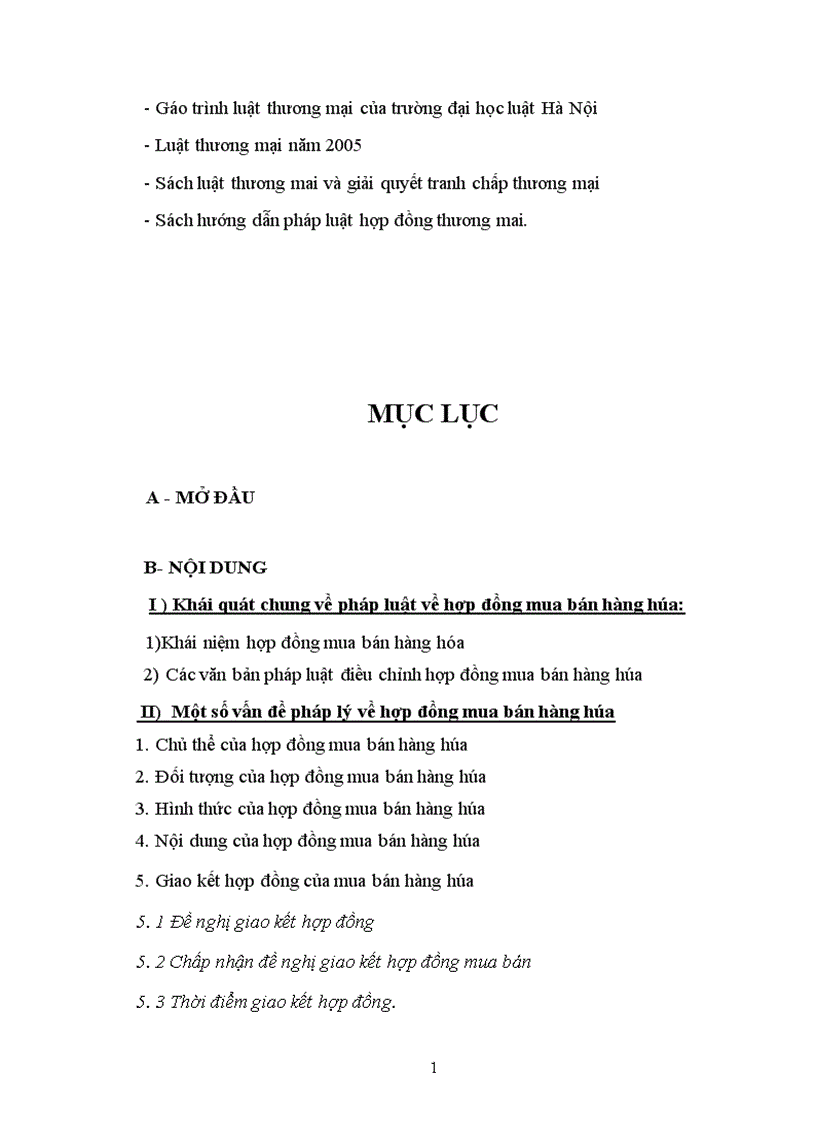 image for page pháp luật về hợp đồng mua bán hàng hóa 1