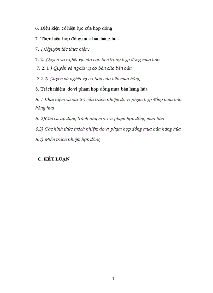 image for page pháp luật về hợp đồng mua bán hàng hóa 1