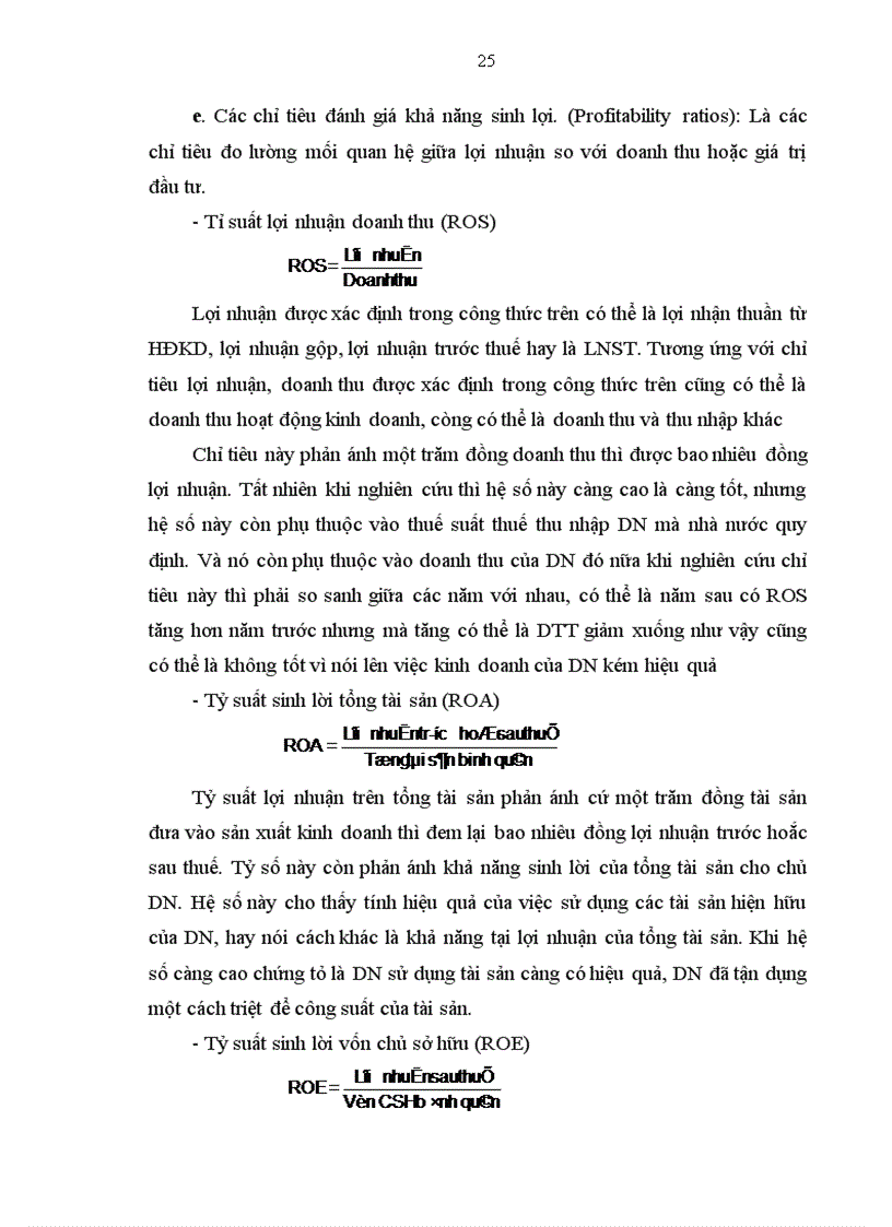 image for page nâng cao chất lượng công tác phân tích tài chính của DN phục vụ hoạt động tín dụng trung và dài hạn tại chi nhánh NHNo PTNT Đông Hà Nội Thực trạng và giải pháp