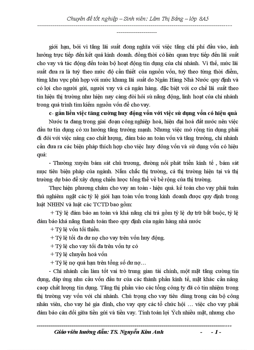 image for page Kế toán nghiệp vụ huy động vốn tại Ngân Hàng Nông nghiệp và Phát triển Nông thôn Huyện ứng Hoà thực trạng và giải pháp