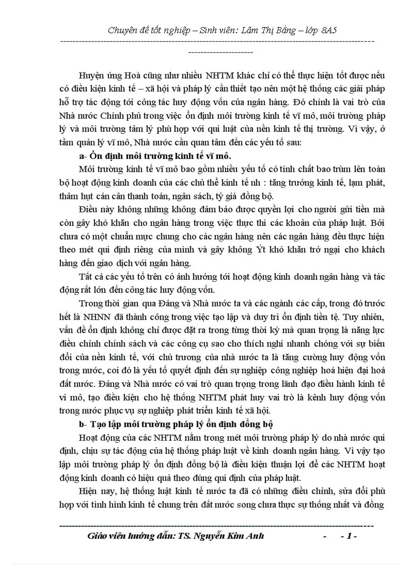 image for page Kế toán nghiệp vụ huy động vốn tại Ngân Hàng Nông nghiệp và Phát triển Nông thôn Huyện ứng Hoà thực trạng và giải pháp