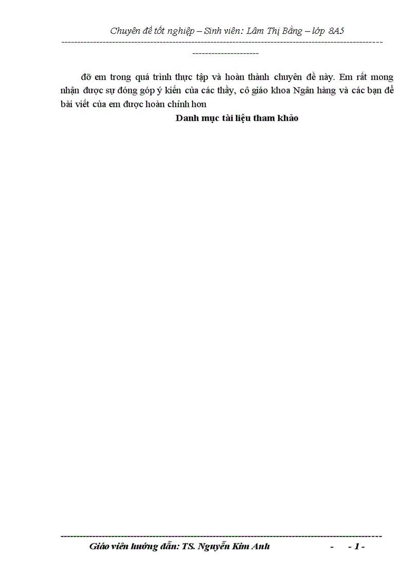 image for page Kế toán nghiệp vụ huy động vốn tại Ngân Hàng Nông nghiệp và Phát triển Nông thôn Huyện ứng Hoà thực trạng và giải pháp