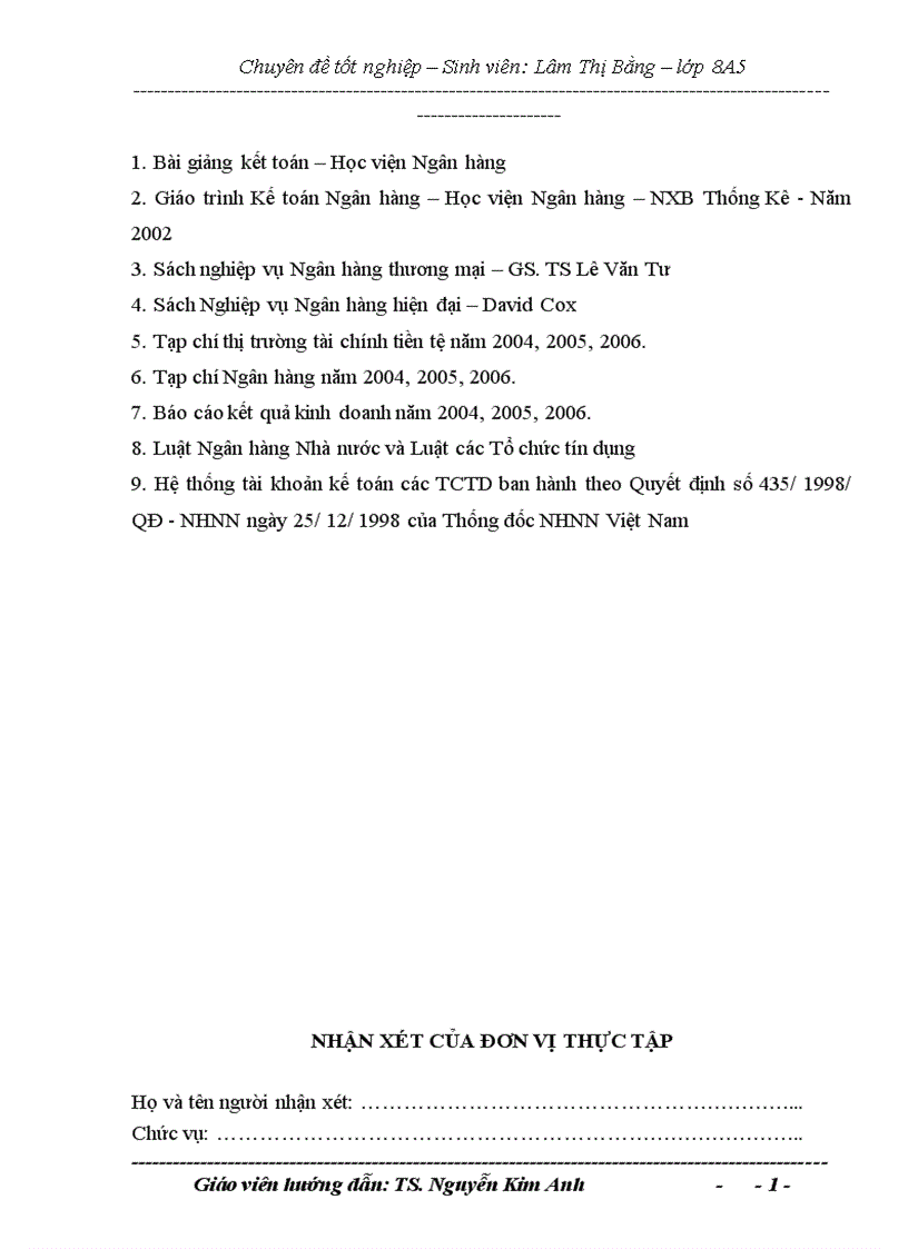 image for page Kế toán nghiệp vụ huy động vốn tại Ngân Hàng Nông nghiệp và Phát triển Nông thôn Huyện ứng Hoà thực trạng và giải pháp