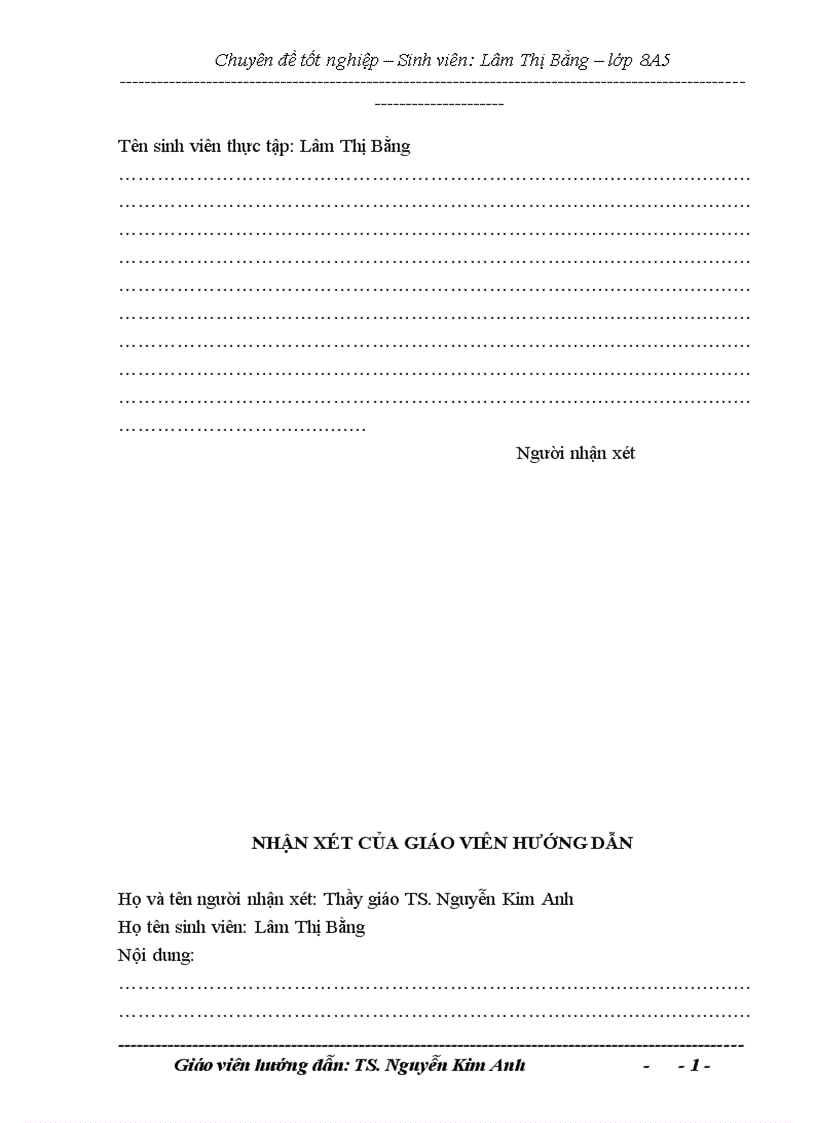 image for page Kế toán nghiệp vụ huy động vốn tại Ngân Hàng Nông nghiệp và Phát triển Nông thôn Huyện ứng Hoà thực trạng và giải pháp