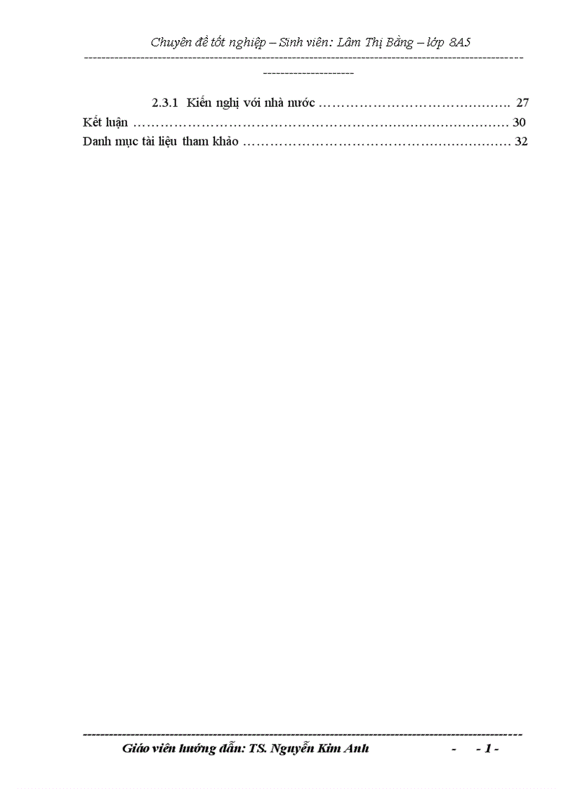 image for page Kế toán nghiệp vụ huy động vốn tại Ngân Hàng Nông nghiệp và Phát triển Nông thôn Huyện ứng Hoà thực trạng và giải pháp