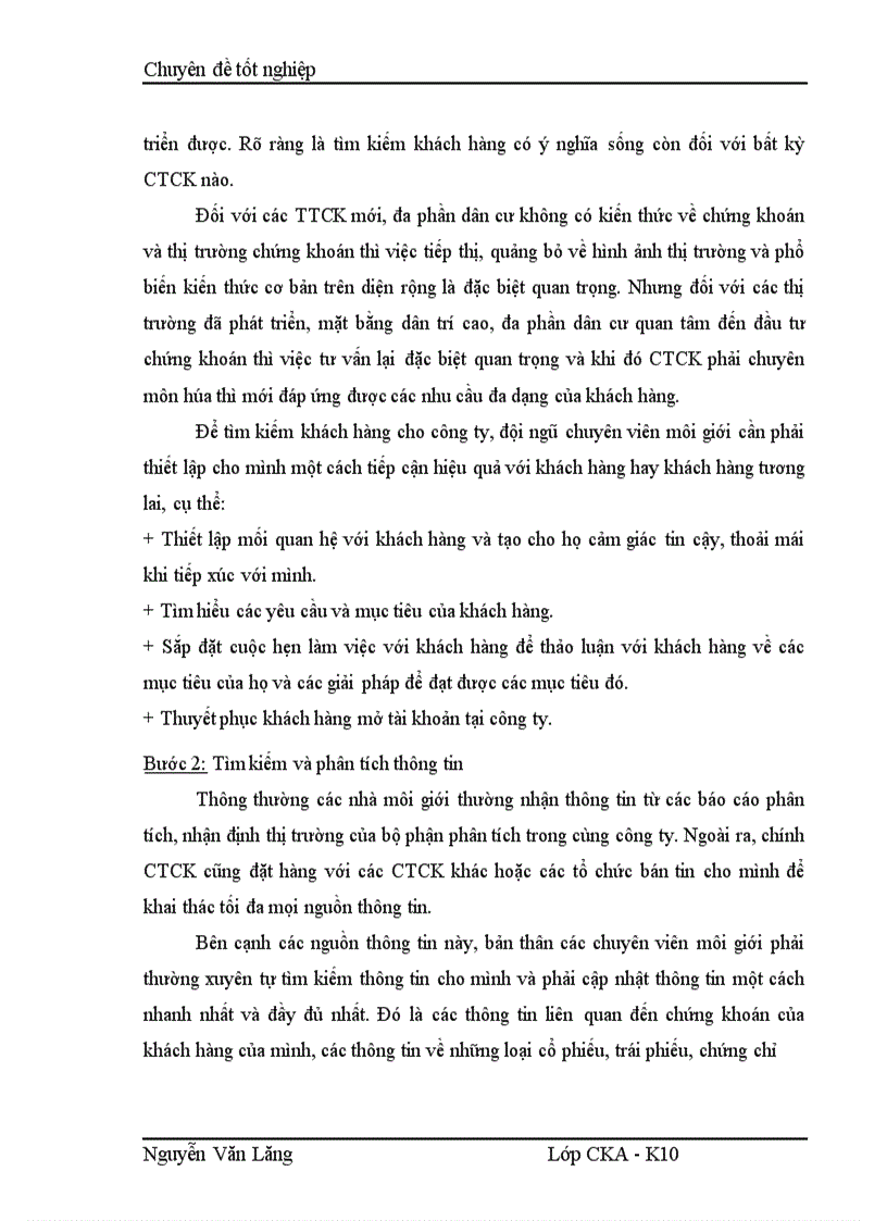 image for page Giải pháp phát triển hoạt động môi giới chứng khoán tại Công ty Cổ phần Chứng khoán Ngân hàng Công thương Việt Nam