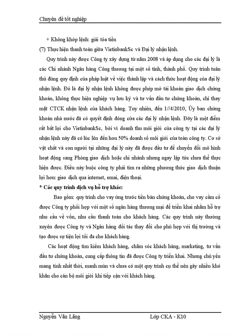 image for page Giải pháp phát triển hoạt động môi giới chứng khoán tại Công ty Cổ phần Chứng khoán Ngân hàng Công thương Việt Nam