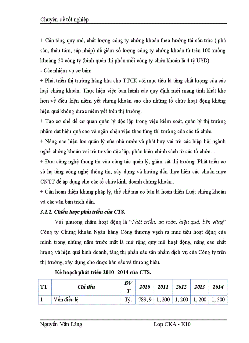 image for page Giải pháp phát triển hoạt động môi giới chứng khoán tại Công ty Cổ phần Chứng khoán Ngân hàng Công thương Việt Nam