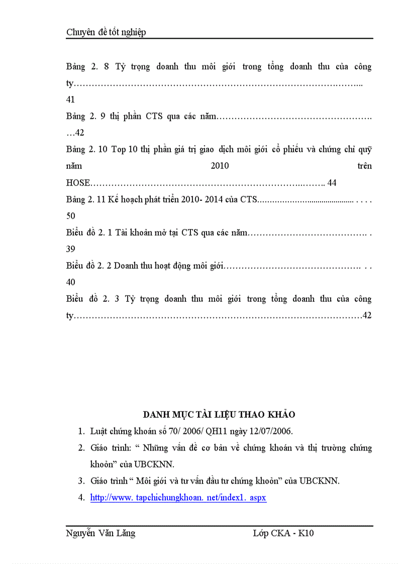 image for page Giải pháp phát triển hoạt động môi giới chứng khoán tại Công ty Cổ phần Chứng khoán Ngân hàng Công thương Việt Nam