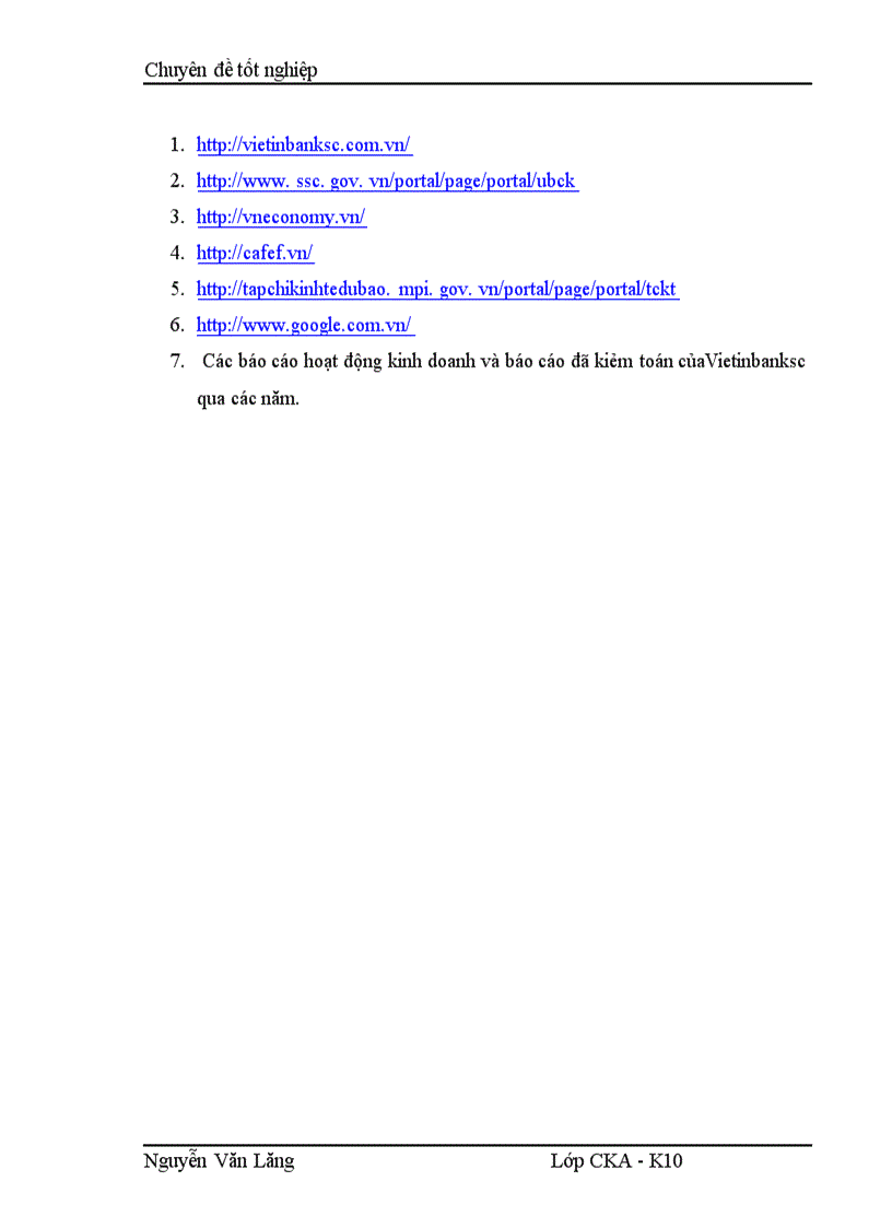 image for page Giải pháp phát triển hoạt động môi giới chứng khoán tại Công ty Cổ phần Chứng khoán Ngân hàng Công thương Việt Nam