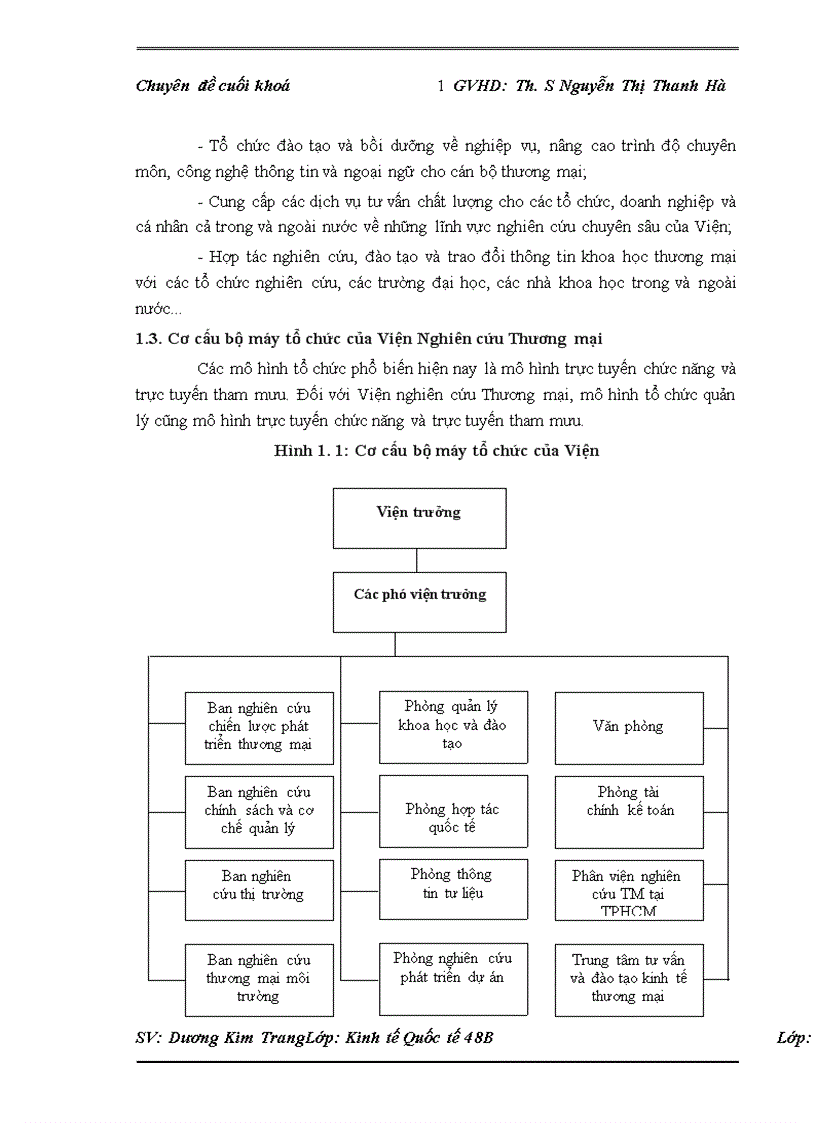 image for page Rào cản kĩ thuật của Hoa Kì đối với mặt hàng thủy sản xuất khẩu của Việt Nam 1