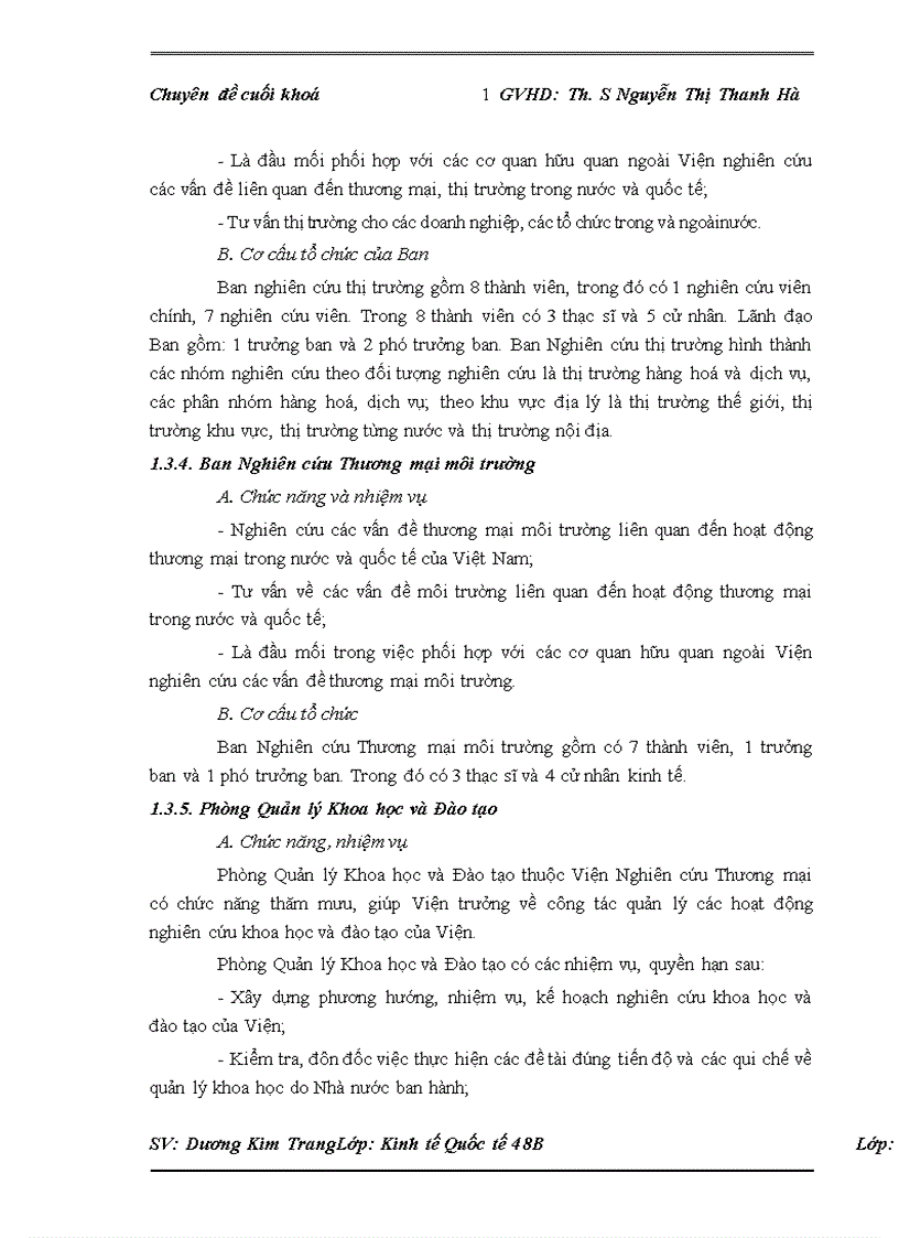 image for page Rào cản kĩ thuật của Hoa Kì đối với mặt hàng thủy sản xuất khẩu của Việt Nam 1