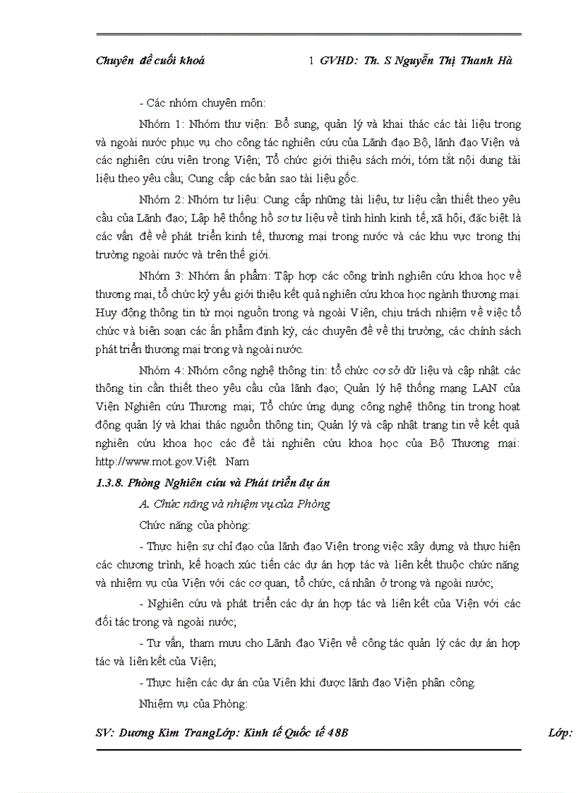 image for page Rào cản kĩ thuật của Hoa Kì đối với mặt hàng thủy sản xuất khẩu của Việt Nam 1