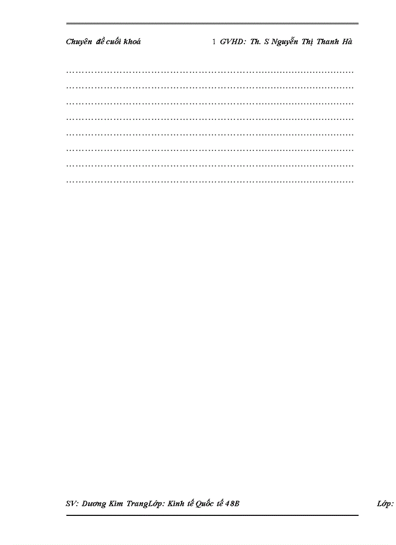 image for page Rào cản kĩ thuật của Hoa Kì đối với mặt hàng thủy sản xuất khẩu của Việt Nam 1