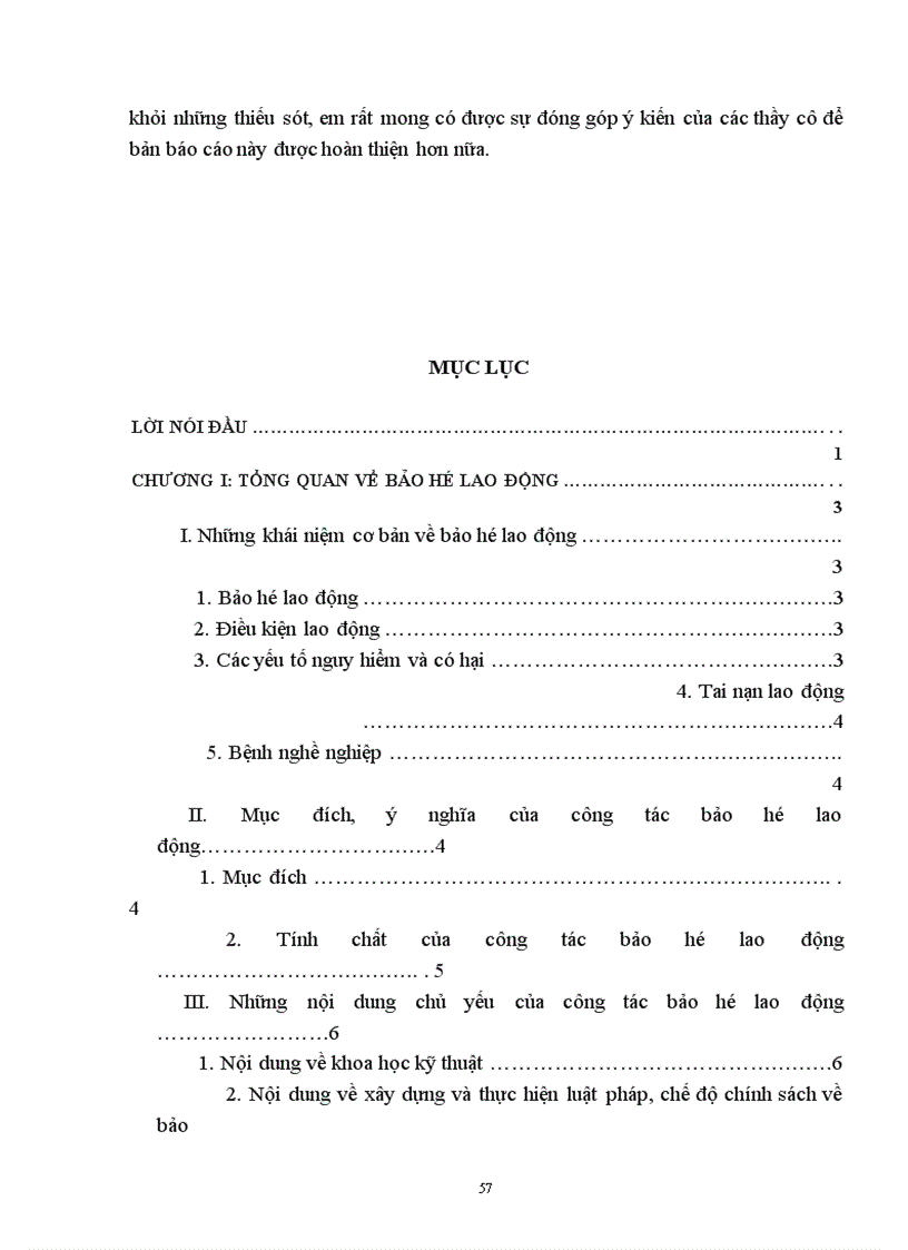 image for page An toàn vệ sinh lao động