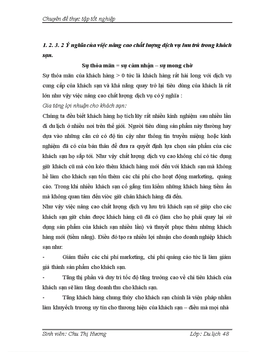 image for page Nâng cao chất lượng dịch vụ lưu trú tại khách sạn Sofitel Plaza Hà Nội 1