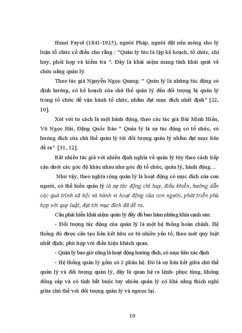 image for page Giải pháp tăng cường quản lý phát triển đội ngũ giáo viên trường trung học phổ thông thị xã Bảo Lộc tỉnh Lâm Đồng 1