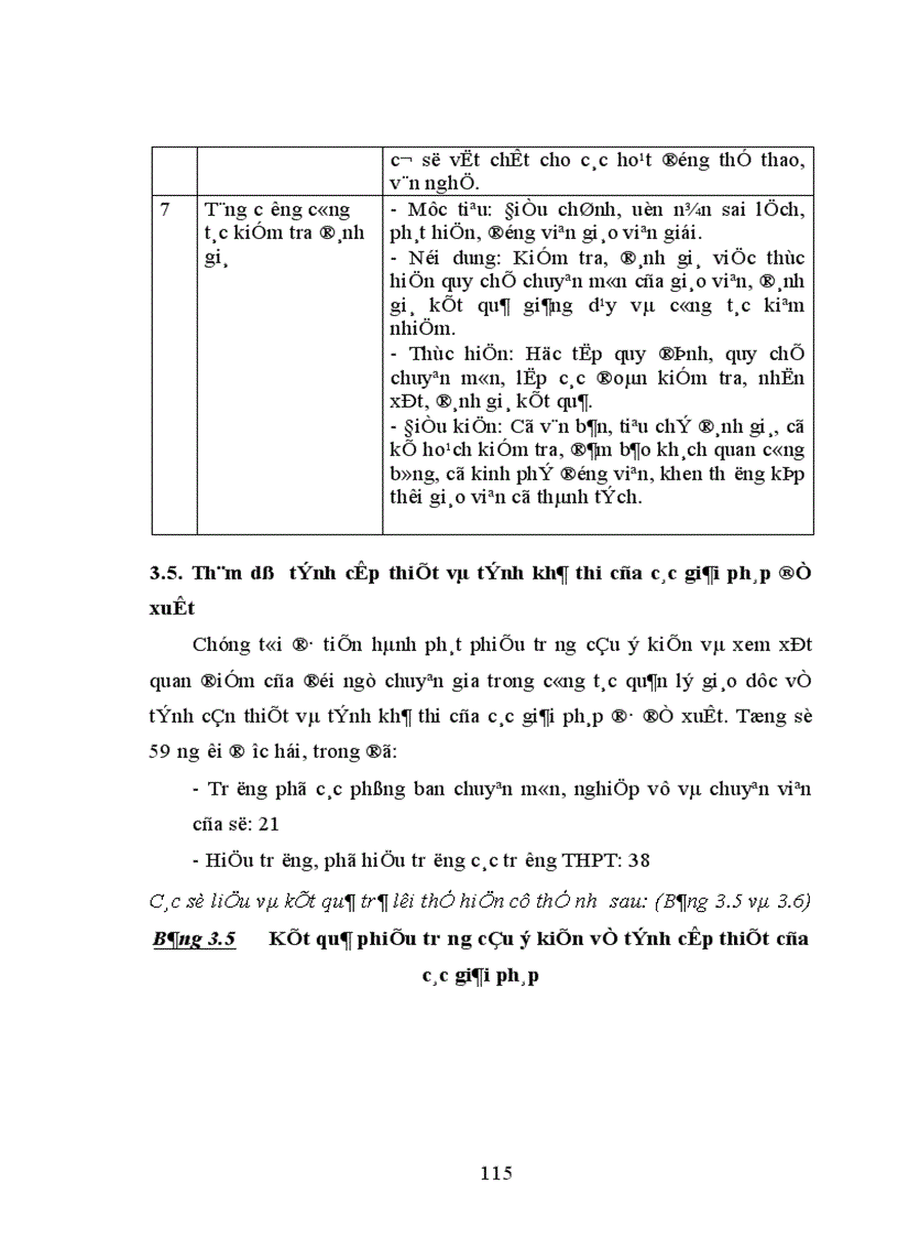 image for page Giải pháp tăng cường quản lý phát triển đội ngũ giáo viên trường trung học phổ thông thị xã Bảo Lộc tỉnh Lâm Đồng 1