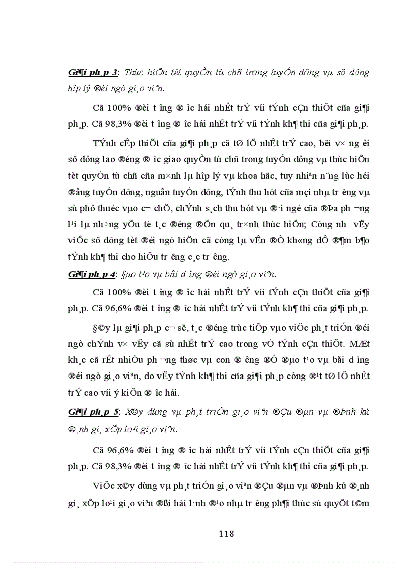 image for page Giải pháp tăng cường quản lý phát triển đội ngũ giáo viên trường trung học phổ thông thị xã Bảo Lộc tỉnh Lâm Đồng 1