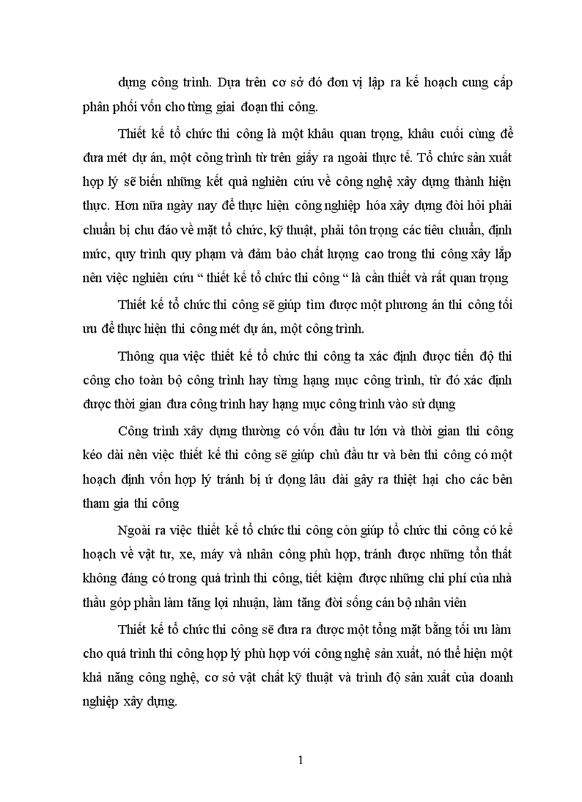 image for page thiết kế tổ chức thi công 1