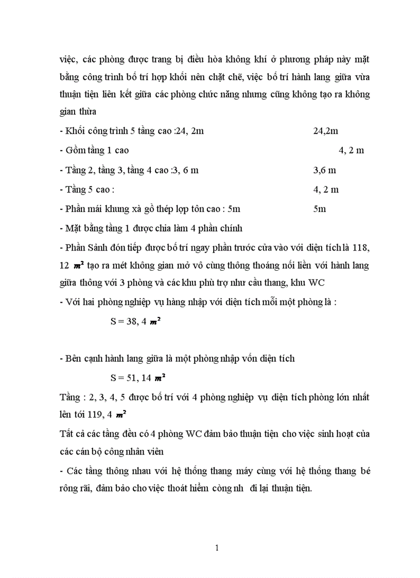 image for page thiết kế tổ chức thi công 1