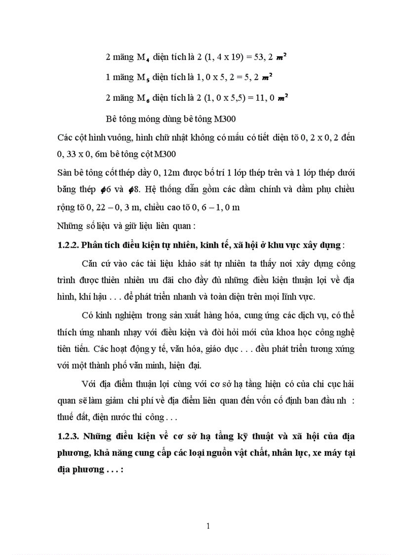 image for page thiết kế tổ chức thi công 1