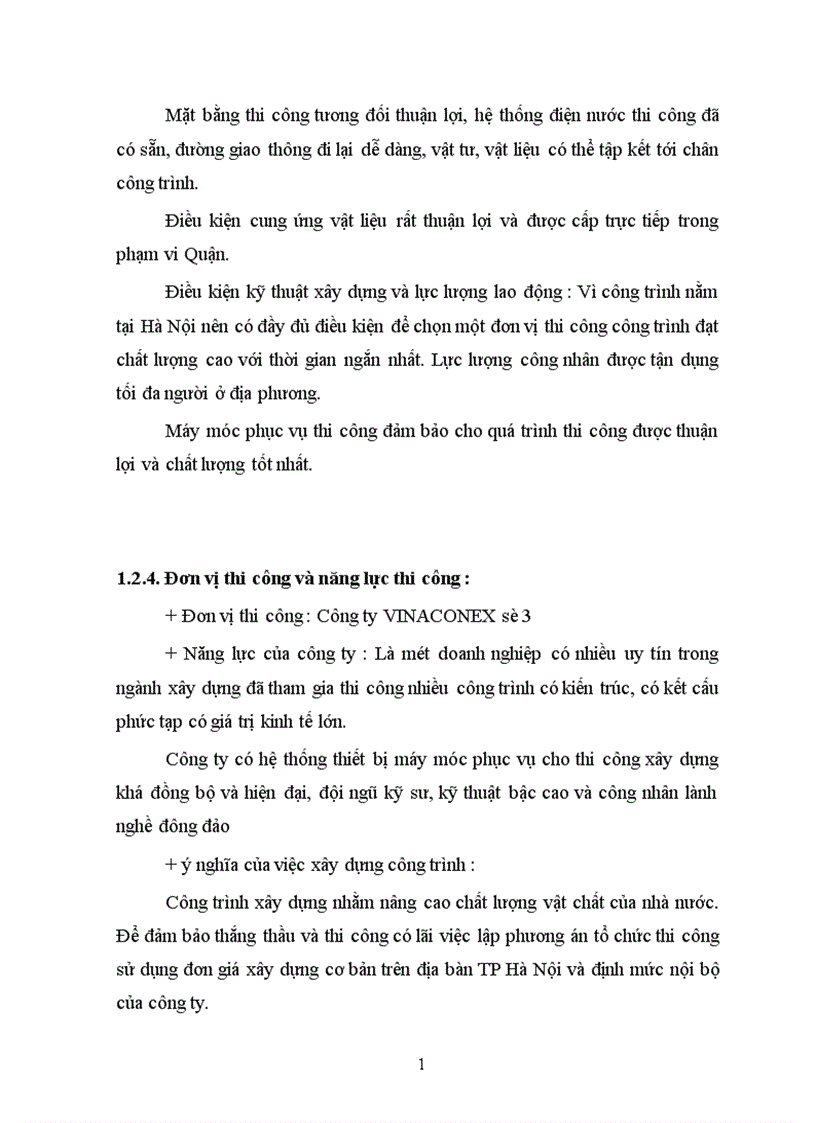 image for page thiết kế tổ chức thi công 1