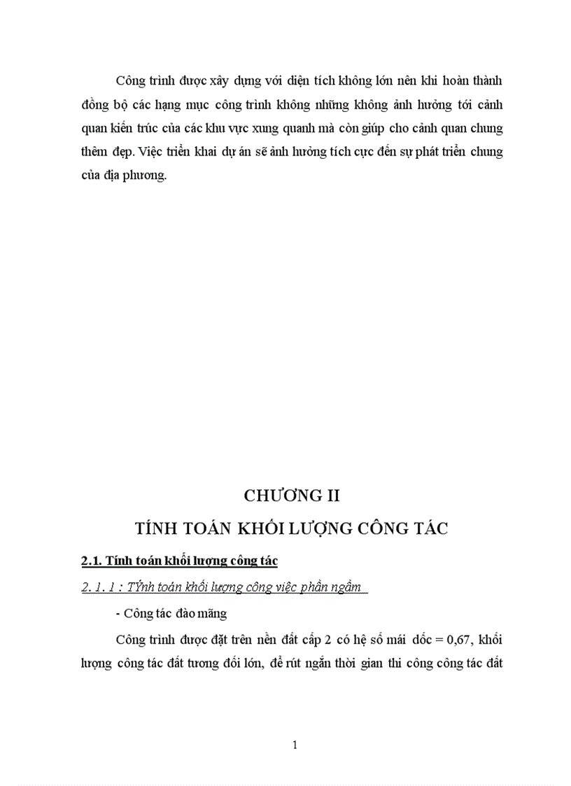 image for page thiết kế tổ chức thi công 1