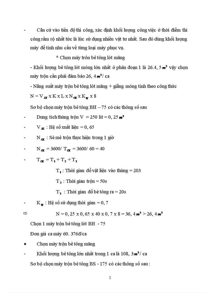 image for page thiết kế tổ chức thi công 1