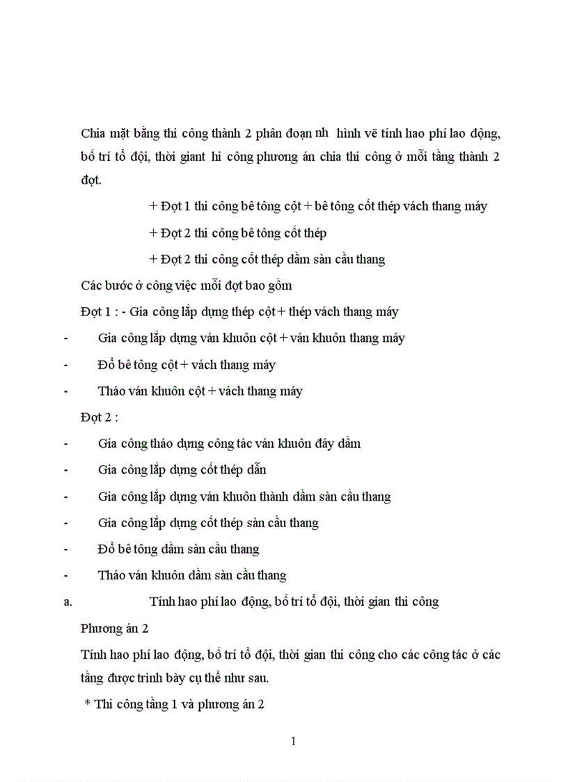 image for page thiết kế tổ chức thi công 1