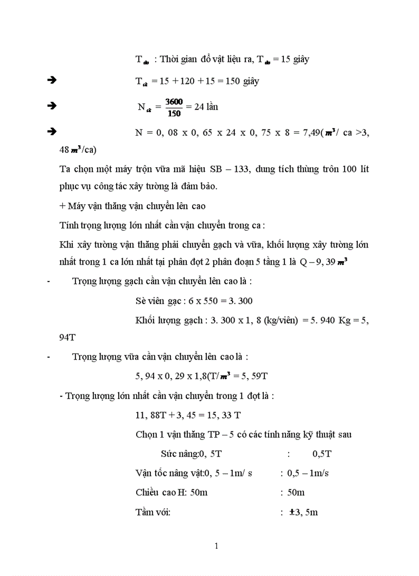 image for page thiết kế tổ chức thi công 1